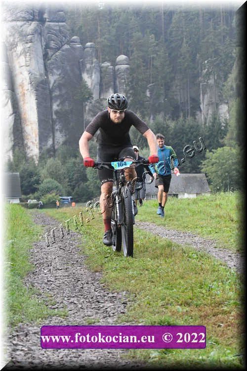 Náhled obrázku: 2022-1059-Sudety-164.JPG