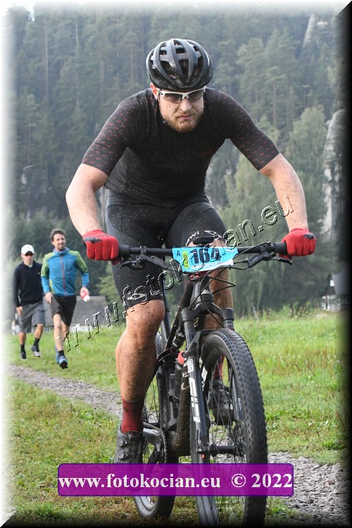 Náhled obrázku: 2022-1060-Sudety-164.JPG