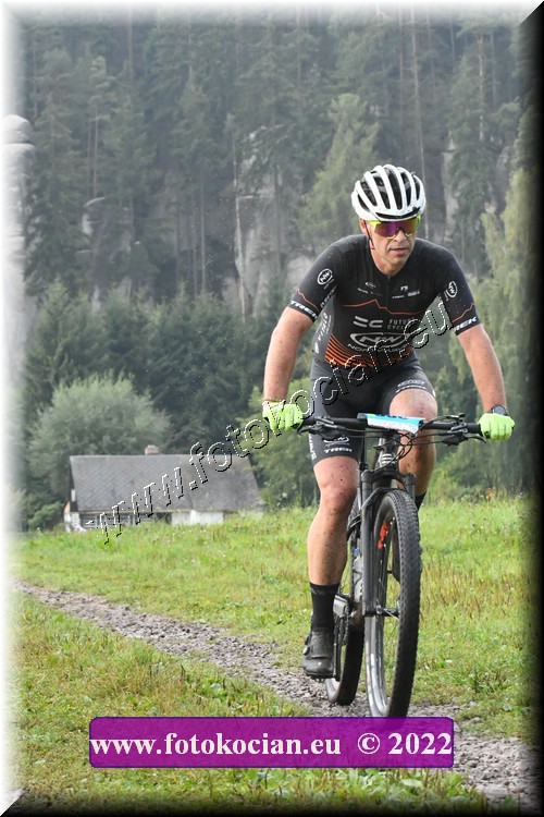 Náhled obrázku: 2022-1068-Sudety-0.JPG