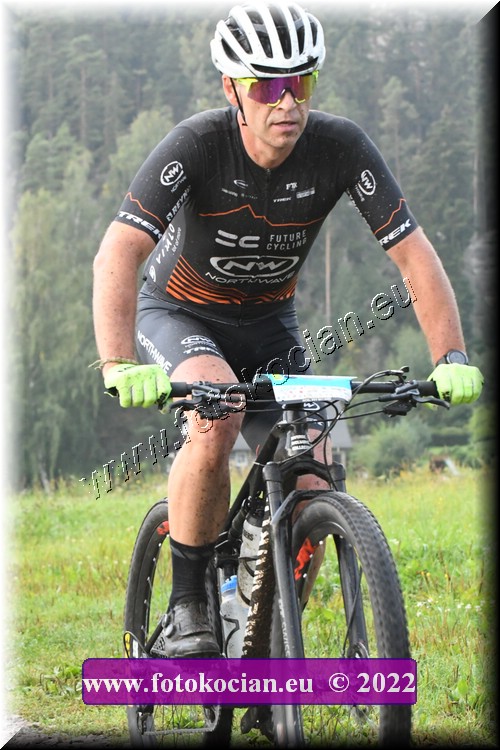 Náhled obrázku: 2022-1069-Sudety-0.JPG