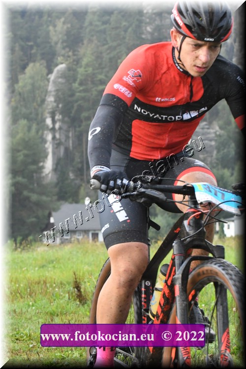 Náhled obrázku: 2022-1072-Sudety-377.JPG