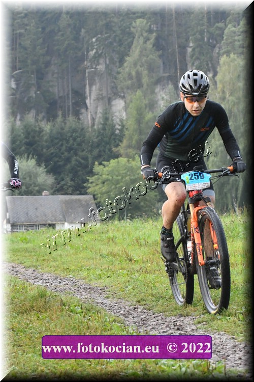 Náhled obrázku: 2022-1074-Sudety-259.JPG