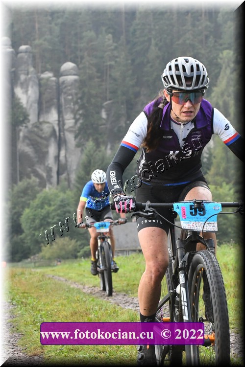 Náhled obrázku: 2022-1075-Sudety-59.JPG