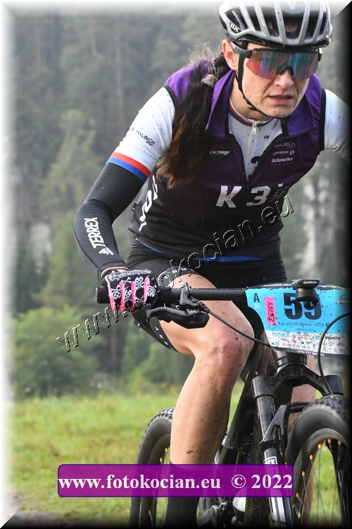 Náhled obrázku: 2022-1076-Sudety-59.JPG