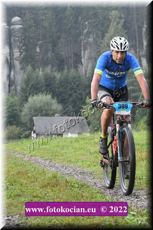 Náhled obrázku: 2022-1077-Sudety-399.JPG