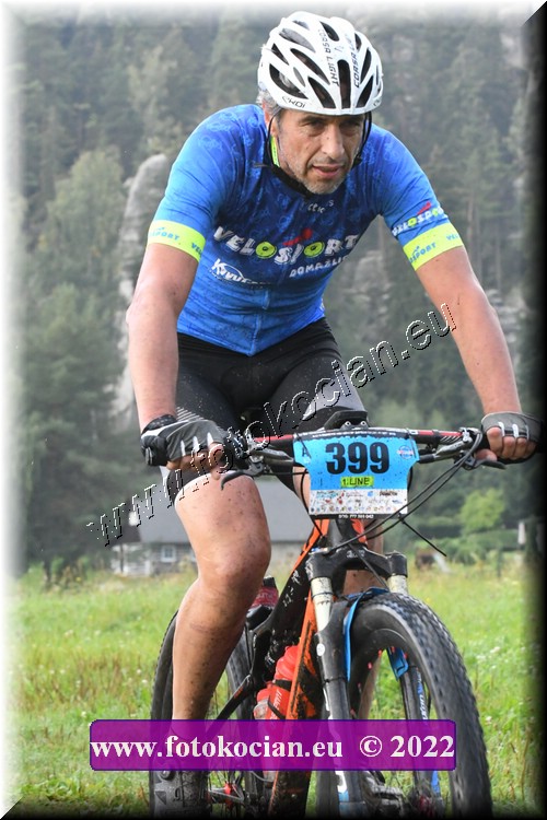 Náhled obrázku: 2022-1078-Sudety-399.JPG