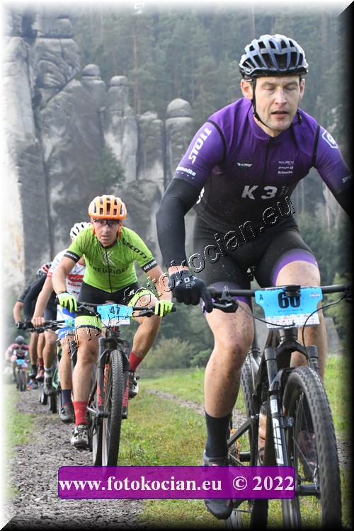 Náhled obrázku: 2022-1081-Sudety-60.JPG