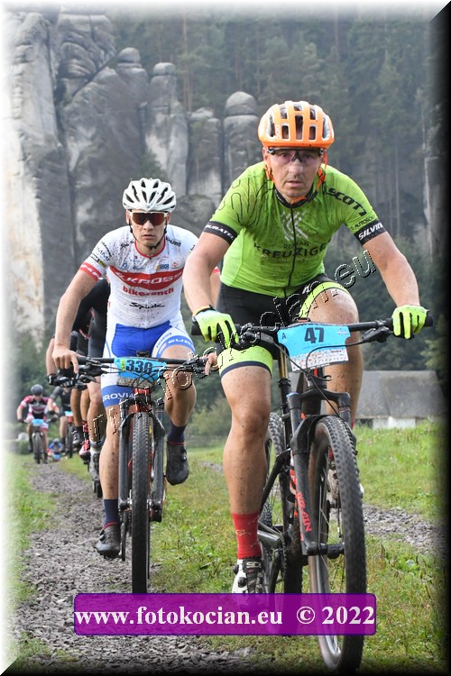 Náhled obrázku: 2022-1082-Sudety-47.JPG