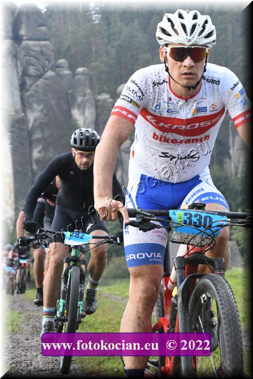 Náhled obrázku: 2022-1084-Sudety-330.JPG