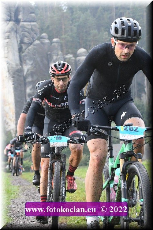 Náhled obrázku: 2022-1086-Sudety-282.JPG