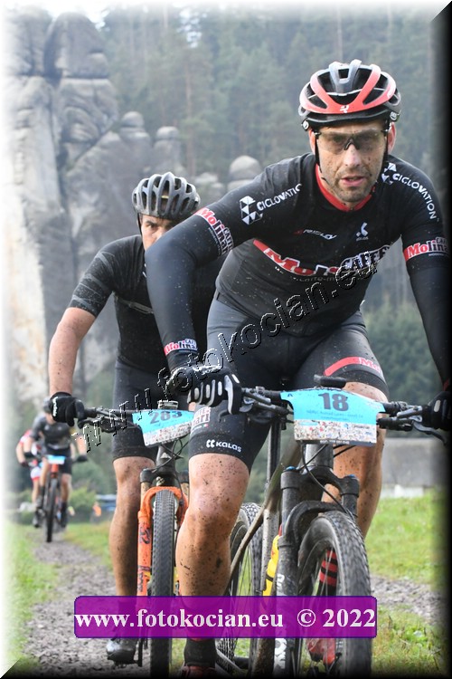 Náhled obrázku: 2022-1087-Sudety-18.JPG