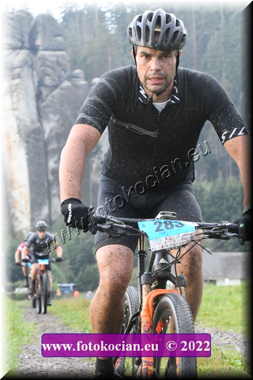 Náhled obrázku: 2022-1088-Sudety-283.JPG