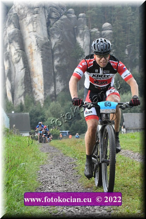 Náhled obrázku: 2022-1092-Sudety-65.JPG