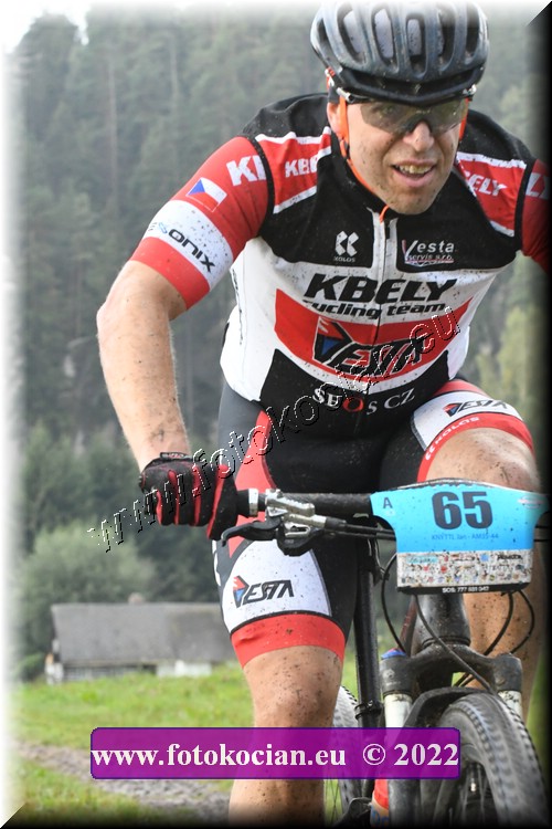 Náhled obrázku: 2022-1093-Sudety-65.JPG