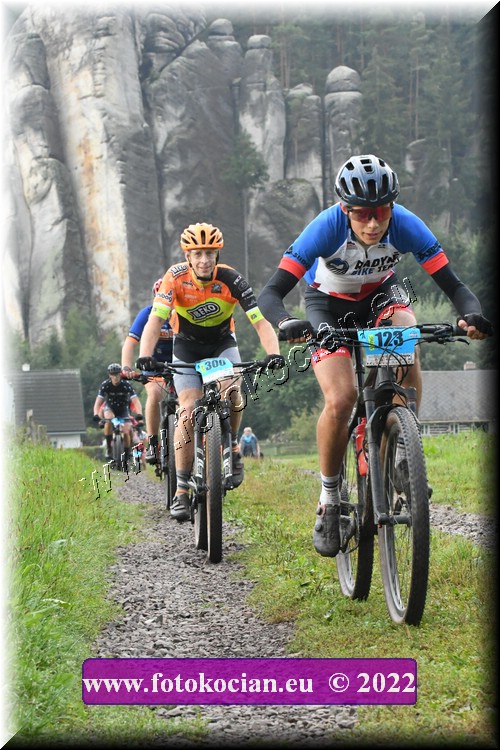 Náhled obrázku: 2022-1094-Sudety-123.JPG