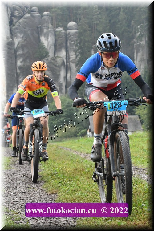 Náhled obrázku: 2022-1095-Sudety-123.JPG