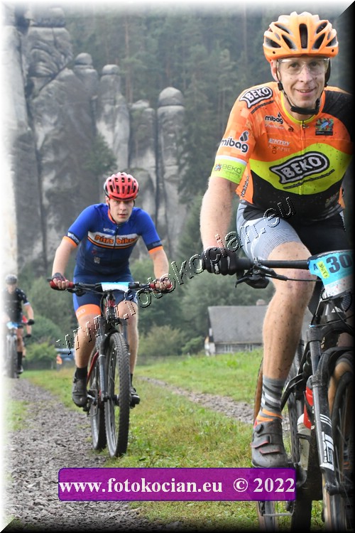 Náhled obrázku: 2022-1096-Sudety-300.JPG