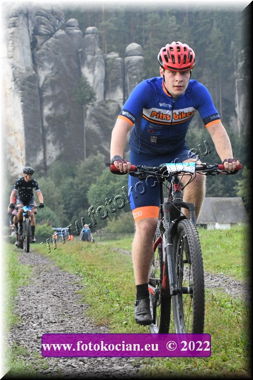 Náhled obrázku: 2022-1097-Sudety-0.JPG