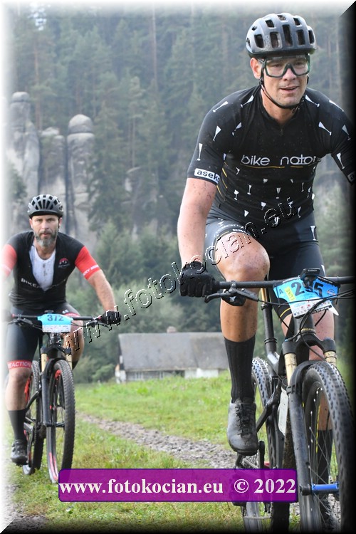 Náhled obrázku: 2022-1099-Sudety-295.JPG