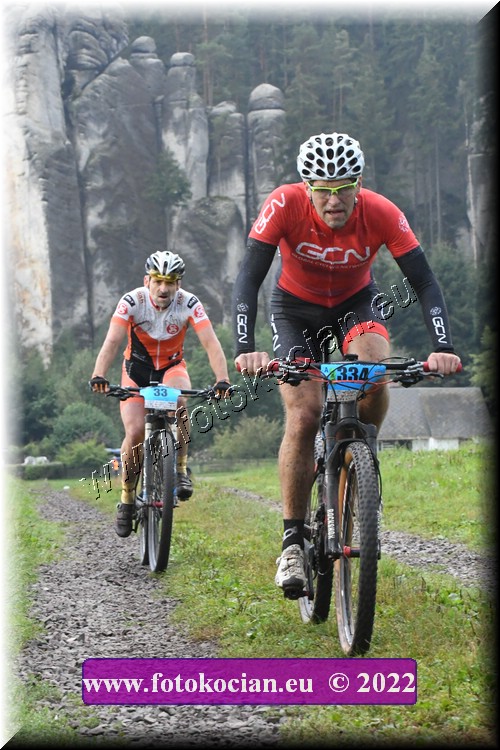 Náhled obrázku: 2022-1102-Sudety-334.JPG