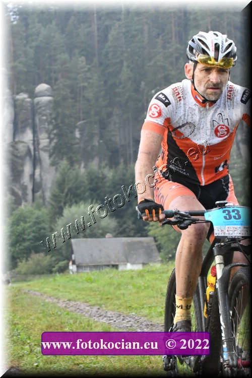 Náhled obrázku: 2022-1104-Sudety-33.JPG