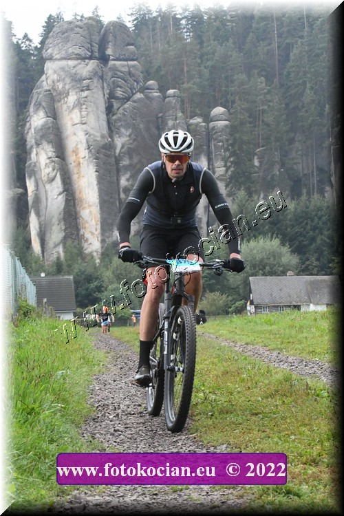 Náhled obrázku: 2022-1106-Sudety-375.JPG