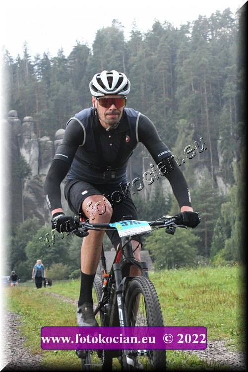 Náhled obrázku: 2022-1107-Sudety-375.JPG