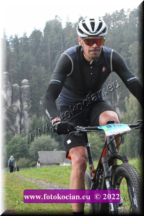 Náhled obrázku: 2022-1108-Sudety-375.JPG