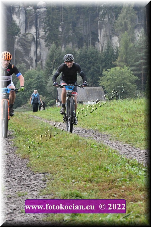 Náhled obrázku: 2022-1109-Sudety-199.JPG