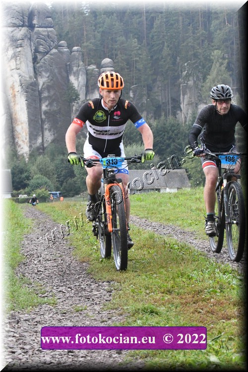 Náhled obrázku: 2022-1111-Sudety-313,198.JPG