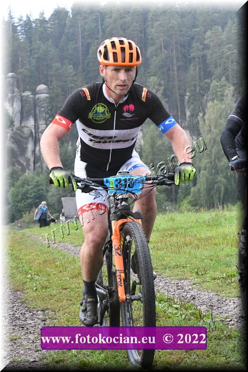 Náhled obrázku: 2022-1112-Sudety-313.JPG