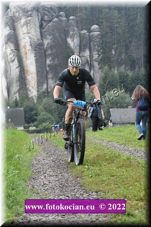 Náhled obrázku: 2022-1115-Sudety-311.JPG