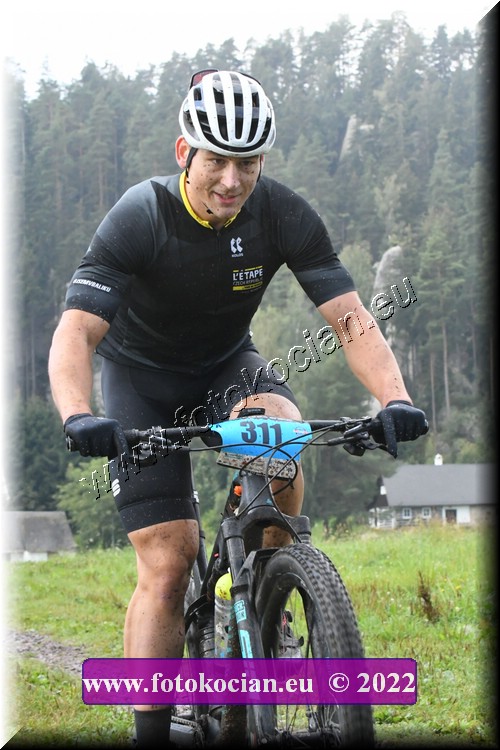 Náhled obrázku: 2022-1116-Sudety-311.JPG