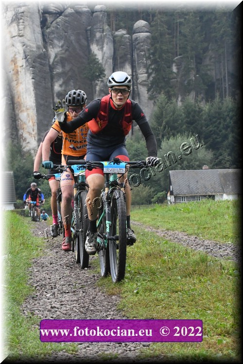 Náhled obrázku: 2022-1119-Sudety-278,0.JPG