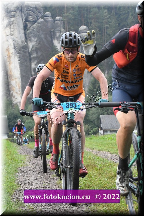 Náhled obrázku: 2022-1120-Sudety-393.JPG