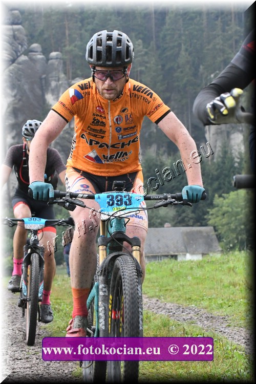 Náhled obrázku: 2022-1121-Sudety-393.JPG