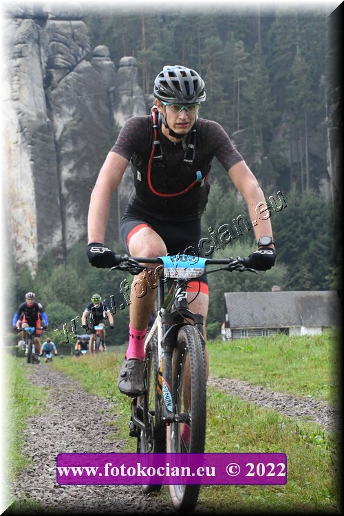 Náhled obrázku: 2022-1122-Sudety-303.JPG