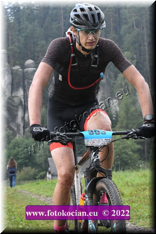 Náhled obrázku: 2022-1123-Sudety-303.JPG