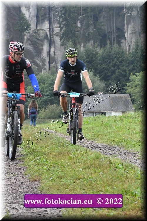 Náhled obrázku: 2022-1124-Sudety-88.JPG