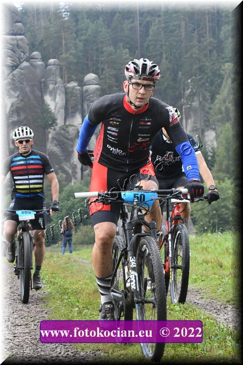 Náhled obrázku: 2022-1125-Sudety-50.JPG