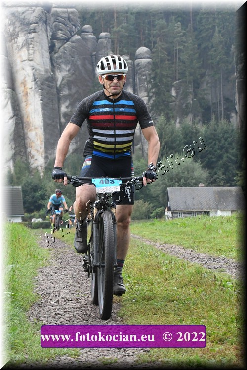 Náhled obrázku: 2022-1126-Sudety-403.JPG