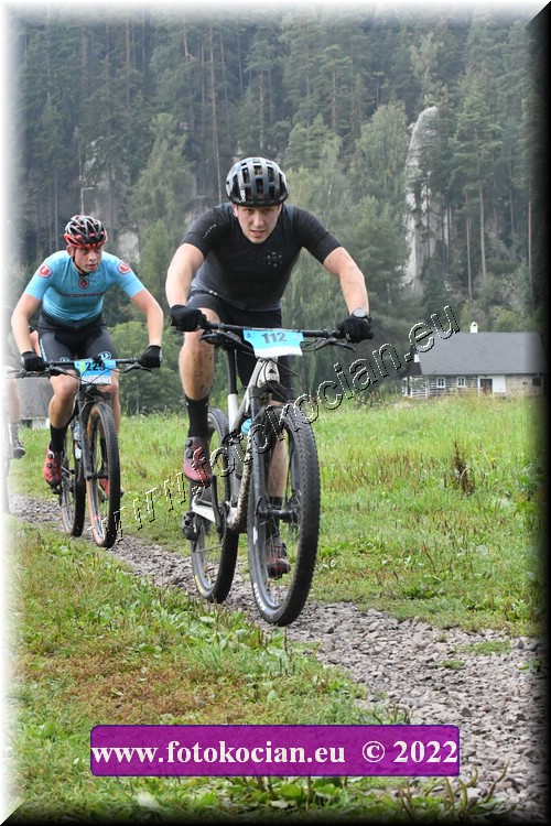 Náhled obrázku: 2022-1128-Sudety-112.JPG