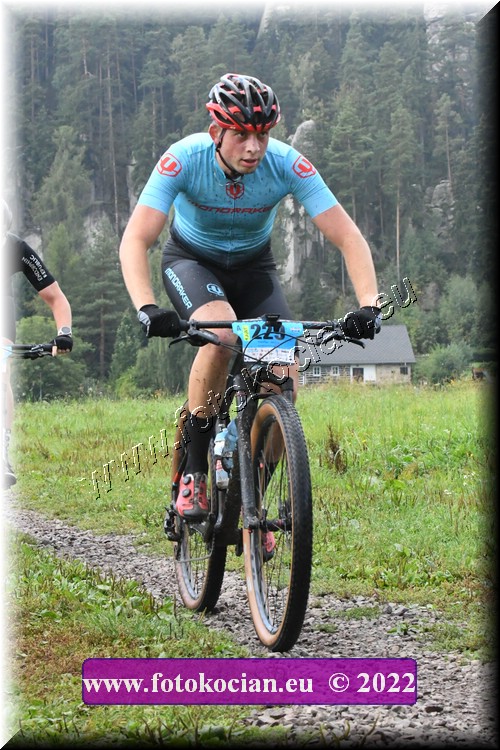 Náhled obrázku: 2022-1129-Sudety-229.JPG