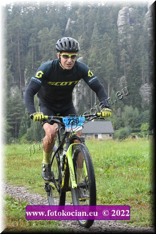 Náhled obrázku: 2022-1131-Sudety-236.JPG