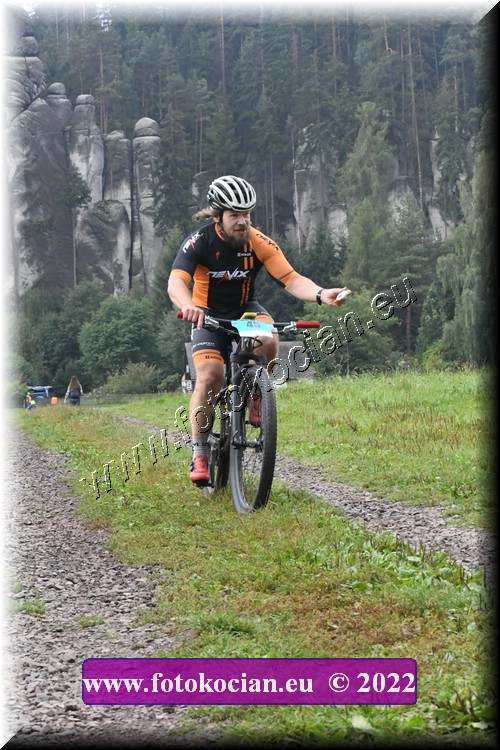 Náhled obrázku: 2022-1132-Sudety-45.JPG