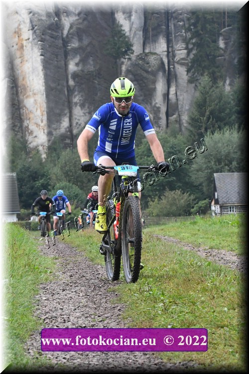 Náhled obrázku: 2022-1134-Sudety-318.JPG