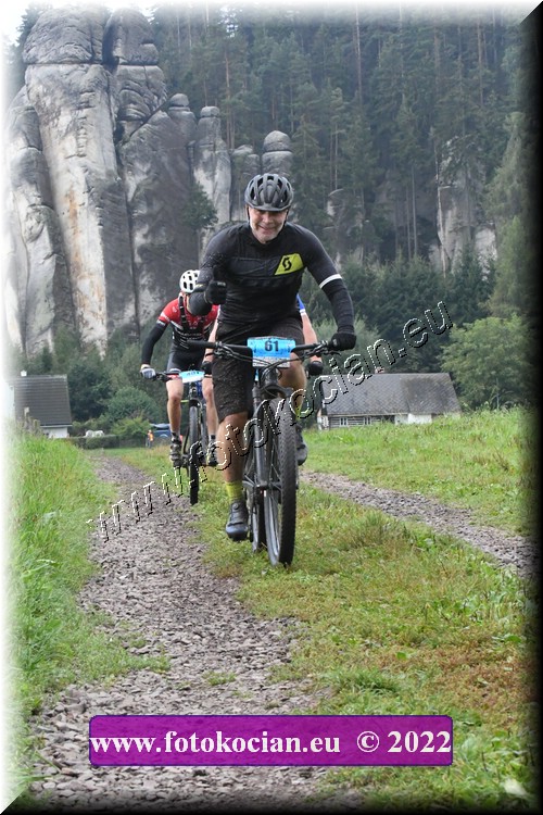 Náhled obrázku: 2022-1136-Sudety-61.JPG