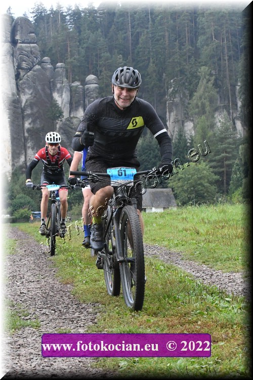 Náhled obrázku: 2022-1137-Sudety-61.JPG