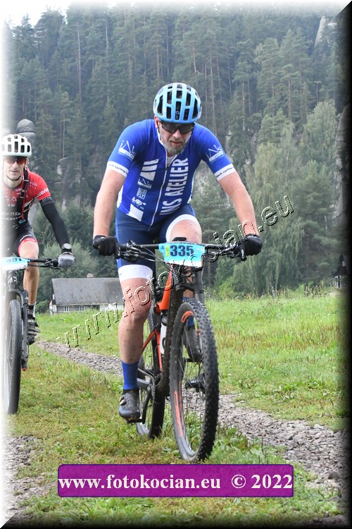 Náhled obrázku: 2022-1139-Sudety-335.JPG