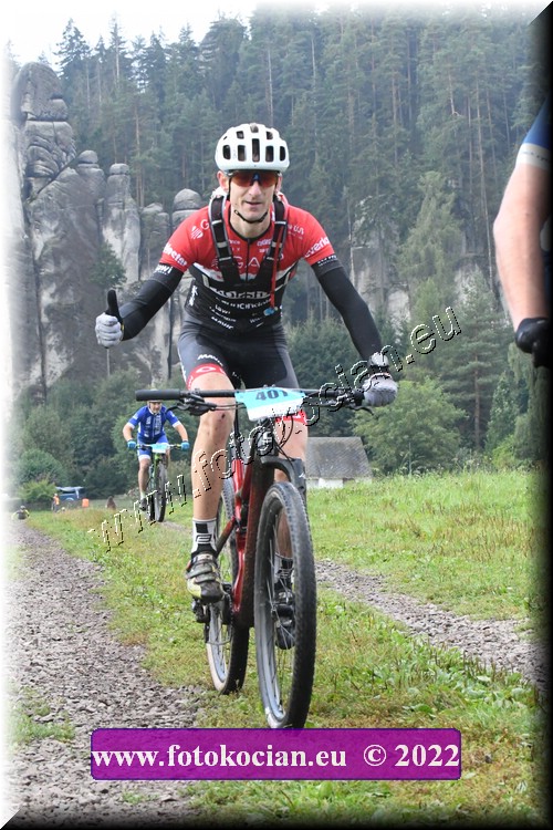 Náhled obrázku: 2022-1140-Sudety-401.JPG